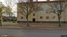 Apartment for rent, Gävle, Gävleborg County, Södra Kungsgatan