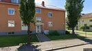 Apartment for rent, Falköping, Västra Götaland County, Adress ej angivet