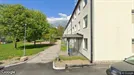 Apartment for rent, Borås, Västra Götaland County, Adress ej angivet
