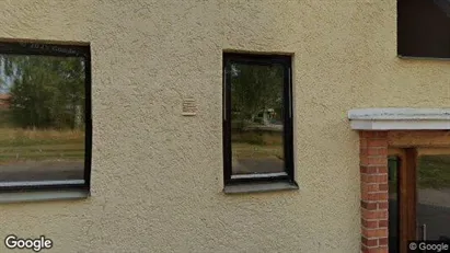 Apartments for rent in Tranås - Photo from Google Street View