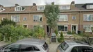 Apartment for rent, Amstelveen, North Holland, Thorbeckelaan
