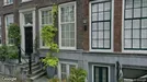 Apartment for rent, Amsterdam Centrum, Amsterdam, Prinsengracht
