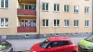 Apartment for rent, Gävle, Gävleborg County, Gustavsgatan