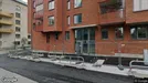 Apartment for rent, Nacka, Stockholm County, Kvarnholmsvägen