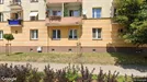 Apartment for rent, Białystok, Podlaskie, Ul. Konstantego Kalinowskiego