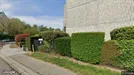 Apartment for rent, Nijvel, Waals-Brabant, Allée du Jacquemart