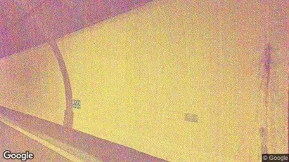 Apartments for rent in Deutschfeistritz - Photo from Google Street View