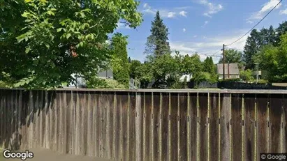 Apartments for rent in Graz - Photo from Google Street View