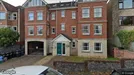 Apartment for rent, Bristol - Avon, South West, Hampton Road