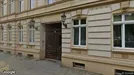 Apartment for rent, Görlitz, Sachsen, <span class="blurred street" onclick="ProcessAdRequest(14734670)"><span class="hint">See streetname</span>[xxxxxxxxxxxxx]</span>
