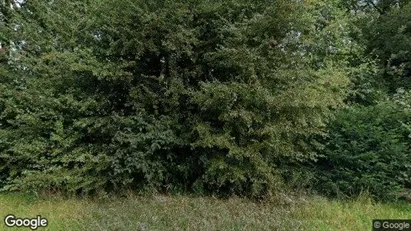 Apartments for rent in Amstelveen - Photo from Google Street View