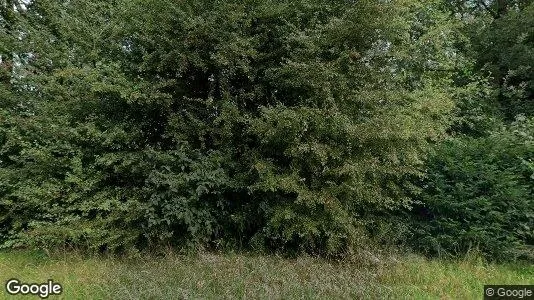 Apartments for rent in Amstelveen - Photo from Google Street View