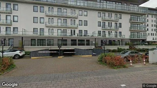Apartments for rent in Amstelveen - Photo from Google Street View