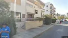 Apartment for rent, Limassol, Limassol (Eparchies), Γεωργίου Σεφέρη<span class="blurred street-number" onclick="ProcessAdRequest(14734755)"><span class="hint">See no.</span>[xxxxxx]</span>