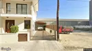 Apartment for rent, Larnaca, Larnaca (Eparchies), Ολυμπίας<span class="blurred street-number" onclick="ProcessAdRequest(14734757)"><span class="hint">See no.</span>[xxxxxx]</span>