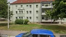 Apartment for rent, Zwickau, Sachsen, Pestalozzistraße