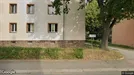 Apartment for rent, Zwickau, Sachsen, Rudolf-Breitscheid-Straße