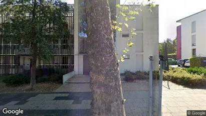 Apartments for rent in Essen - Photo from Google Street View