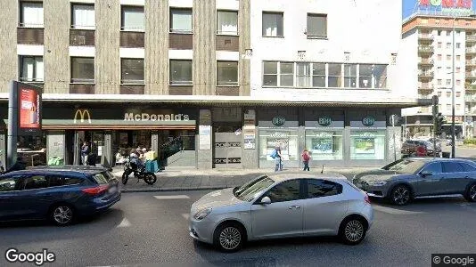 Apartments for rent in Location is not specified - Photo from Google Street View