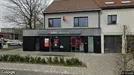 Apartment for rent, De Pinte, Oost-Vlaanderen, Baron de Gieylaan
