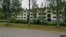 Apartment for rent, Jämsä, Keski-Suomi, Puistolantie<span class="blurred street-number" onclick="ProcessAdRequest(14736494)"><span class="hint">See road-number</span>[xxxxxxxxxxxxxx]</span>