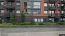 Apartment for rent, Pori, Satakunta, Teljänkatu
