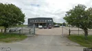 Apartment for rent, Mark, Västra Götaland County, Kommersiell fastighet - Industri Maskingatan