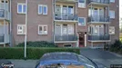 Apartment for rent, Nijmegen, Gelderland, Heidevenstraat