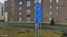 Apartment for rent, Kirkkonummi, Uusimaa, VERNERINKUJA