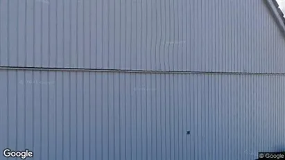 Apartments for rent in Haninge - Photo from Google Street View