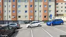 Apartment for rent, Borås, Västra Götaland County, Skarbogatan