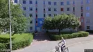 Apartment for rent, Nyköping, Södermanland County, Brandkärrsvägen