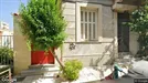 Apartment for rent, Patras, Western Greece, Νόρμαν
