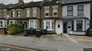 Apartment for rent, Croydon - Surrey, Greater London, Edridge Road Room