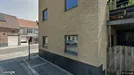 Apartment for rent, Oudenaarde, Oost-Vlaanderen, Sint-Vedastusstraat