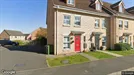 Apartment for rent, Stockton-on-Tees - Cleveland, North East, Fescue Close