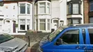 Apartment for rent, Bootle - Merseyside, North West, Hawthorne Road