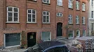 Apartment for rent, Nørrebro, Copenhagen, Wesselsgade