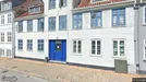 Apartment for rent, Kolding, Region of Southern Denmark, Skibbrogade