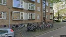 Apartment for rent, Groningen, Groningen (region), Javalaan