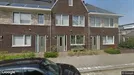 Apartment for rent, Utrecht Noord-West, Utrecht, Queeckhovenplein
