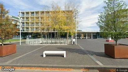 Apartments for rent in Waregem - Photo from Google Street View