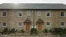 Apartment for rent, Preston - Lancashire, North West, The Horns Cottages