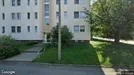 Apartment for rent, Zwickau, Sachsen, <span class="blurred street" onclick="ProcessAdRequest(14740945)"><span class="hint">See streetname</span>[xxxxxxxxxxxxx]</span>