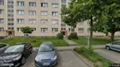 Apartment for rent, Zwickau, Sachsen, Astronomenweg