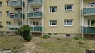 Apartment for rent, Halle (Saale), Sachsen-Anhalt, Warschauer Straße