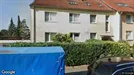 Apartment for rent, Celle, Niedersachsen, BilderbeckStr.