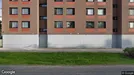 Apartment for rent, Turku, Varsinais-Suomi, SUURPÄÄNKATU 47