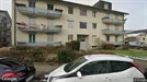 Apartment for rent, Olten, Solothurn (Kantone), Friedensstrasse
