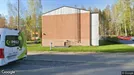Apartment for rent, Pirkkala, Pirkanmaa, Ratsutilantie